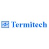 Termitech