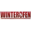 Winterofen