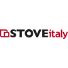 Stoveitaly