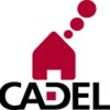Cadel
