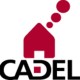 Cadel
