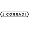 J.Corradi