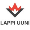 Lappi Uuni