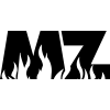 MZ 