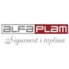 Alfa Plam