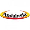 Andalusia