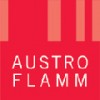 Austroflamm