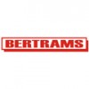 Bertrams