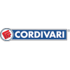 Cordivari
