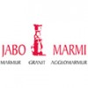 Jabo Marmi