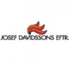 Davidssons