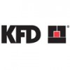 KFD