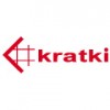 Kratki