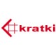 Kratki