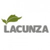 Lacunza