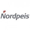 Nordpeis