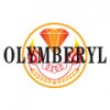 Olymberyl