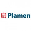 Plamen