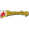 Romotop