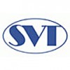 SVT 