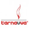 Tarnavva