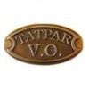 Tatpar