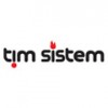 Tim Sistem