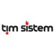 Tim Sistem